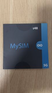 （分類：）位於 。 由 mark_v2011 提交（商品編號 1434635724，圖片 1）。簡介： 。