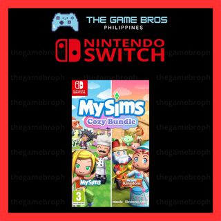 (Category: ) located in . Submitted by thegamebroph (Listing ID 1434754162, Image 1). Description: .