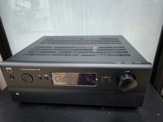 (Category: ) located in . Submitted by ck_audio (Listing ID 1434742075, Image 1). Description: .