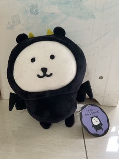（分類：）位於 。 由 mmswing 提交（商品編號 1434651337，圖片 1）。簡介： 。