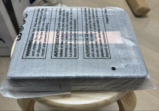 （分類：）位於 。 由 typerfk2 提交（商品編號 1434686271，圖片 1）。簡介： 。