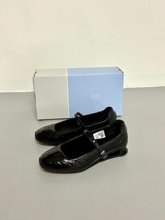 （分類：）位於 。 由 the_black 提交（商品編號 1434782937，圖片 1）。簡介： 。