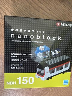 （分類：）位於 。 由 candy_9988 提交（商品編號 1434650324，圖片 1）。簡介： 。