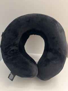 （分類：）位於 。 由 ezmonie 提交（商品編號 1434714376，圖片 1）。簡介： 。