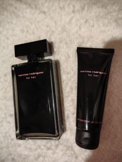 （分類：）位於 。 由 hi.judy 提交（商品編號 1434748080，圖片 1）。簡介： 。