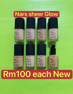 (Category: ) located in . Submitted by free.postage (Listing ID 1434684792, Image 1). Description: .