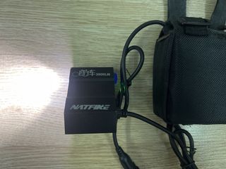 （分類：）位於 。 由 kingst0n 提交（商品編號 1434646667，圖片 1）。簡介： 。