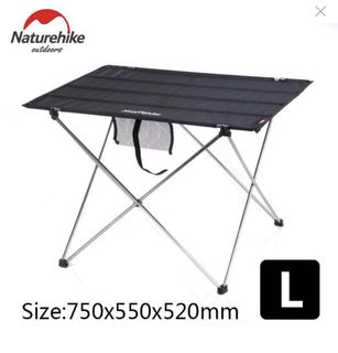 (Category: ) located in . Submitted by r7pk4wwd4c (Listing ID 1434762680, Image 1). Description: .