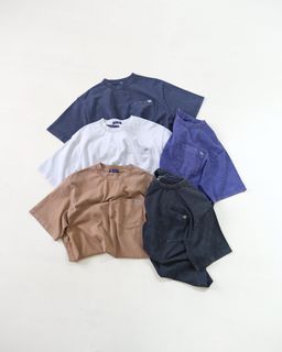 （分類：）位於 。 由 Lammama 提交（商品編號 1434785251，圖片 1）。簡介： 。