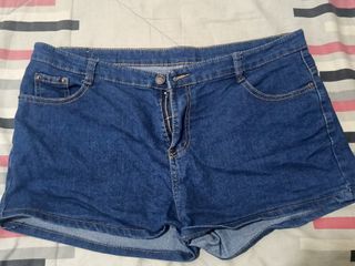 (Category: ) located in . Submitted by janixa06 (Listing ID 1434628326, Image 1). Description: .