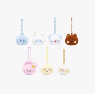 （分類：）位於 。 由 ouo.shop 提交（商品編號 1434793619，圖片 1）。簡介： 。