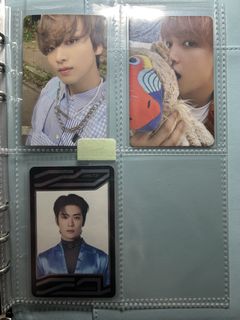 (Category: ) located in . Submitted by escaipade (Listing ID 1434772991, Image 1). Description: .
