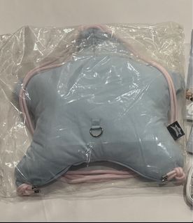 （分類：）位於 。 由 6682_ 提交（商品編號 1434603955，圖片 1）。簡介： 。