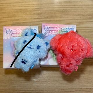 （分類：）位於 。 由 double.2 提交（商品編號 1431925476，圖片 1）。簡介： 。
