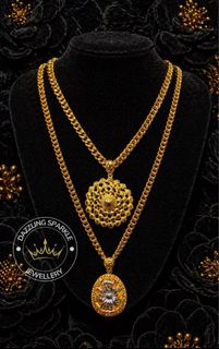 AUTHENTIC SUASA PREMIUM ITEMS Collection item 3