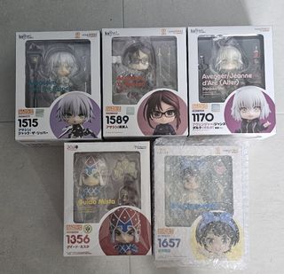 (Category: ) located in . Submitted by kayarh (Listing ID 1434642863, Image 1). Description: .