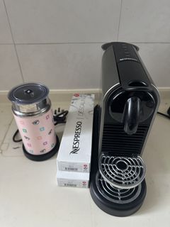 （分類：）位於 。 由 don534 提交（商品編號 1434617785，圖片 1）。簡介： 。