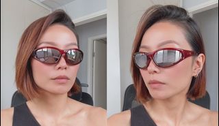 （分類：）位於 。 由 mamasell23 提交（商品編號 1434680581，圖片 1）。簡介： 。
