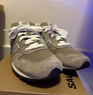 （分類：）位於 。 由 tommy847 提交（商品編號 1434748358，圖片 1）。簡介： 。