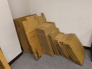 (Category: ) located in . Submitted by eddie.movers (Listing ID 1434747734, Image 1). Description: .