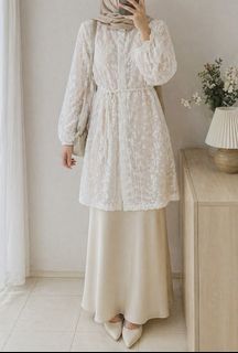 (Kategori: ) berada di . Dikirim oleh byelstuff (ID iklan 1434738504, Gambar 1). Deskripsi: .