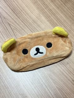 (Category: ) located in . Submitted by minuei (Listing ID 1434733891, Image 1). Description: .