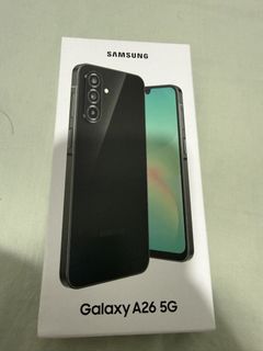 (Category: ) located in . Submitted by irwanb.ismail (Listing ID 1434762783, Image 1). Description: .