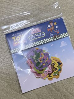 （分類：）位於 。 由 sellingtime 提交（商品編號 1434657910，圖片 1）。簡介： 。