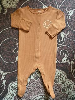 (Category: ) located in . Submitted by all.aboutpreloved07 (Listing ID 1434632183, Image 1). Description: .