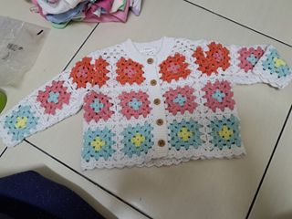 (Category: ) located in . Submitted by gobokmaryam (Listing ID 1434799577, Image 1). Description: .