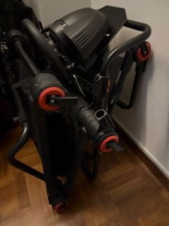 (Category: ) located in . Submitted by caiuscheong (Listing ID 1434746591, Image 1). Description: .