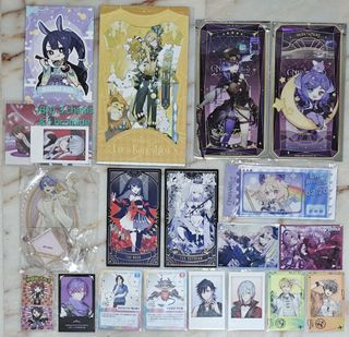 (Category: ) located in . Submitted by weizheng (Listing ID 1434786974, Image 1). Description: .