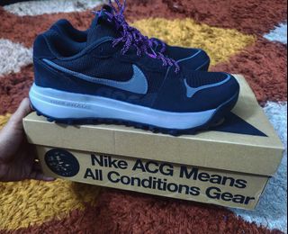 (Category: ) located in . Submitted by store.collextors (Listing ID 1434736029, Image 1). Description: .