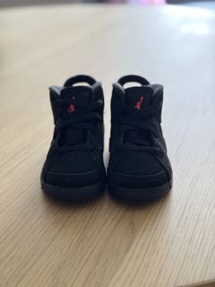 （分類：）位於 。 由 t11t10 提交（商品編號 1434625699，圖片 1）。簡介： 。