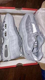 (Category: ) located in . Submitted by fresh_lime (Listing ID 1434793687, Image 1). Description: .