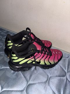 (Category: ) located in . Submitted by kerolll77 (Listing ID 1434796465, Image 1). Description: .