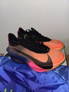 (Category: ) located in . Submitted by runnersdepot (Listing ID 1434801396, Image 1). Description: .