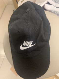 （分類：）位於 。 由 minglamelo 提交（商品編號 1434724988，圖片 1）。簡介： 。
