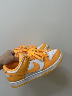 （分類：）位於 。 由 sellingbobby 提交（商品編號 1434776084，圖片 1）。簡介： 。