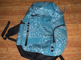 (Category: ) located in . Submitted by messi_ (Listing ID 1434752205, Image 1). Description: .