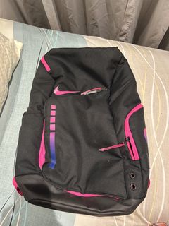 (Category: ) located in . Submitted by xavier.tan (Listing ID 1434748277, Image 1). Description: .