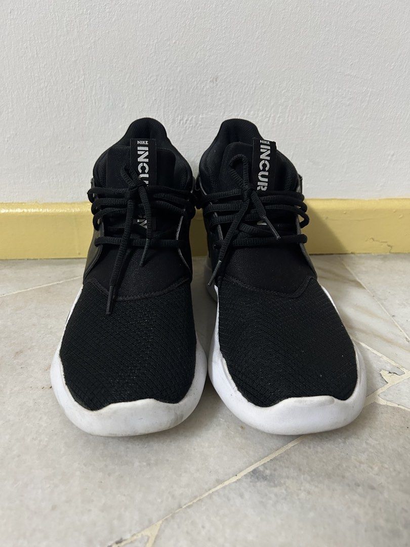 Nike Incursion (Category: Sneakers) located in Kuantan. Submitted by AZL_Bundle (Listing ID 1434746017, Image 2). Description: .