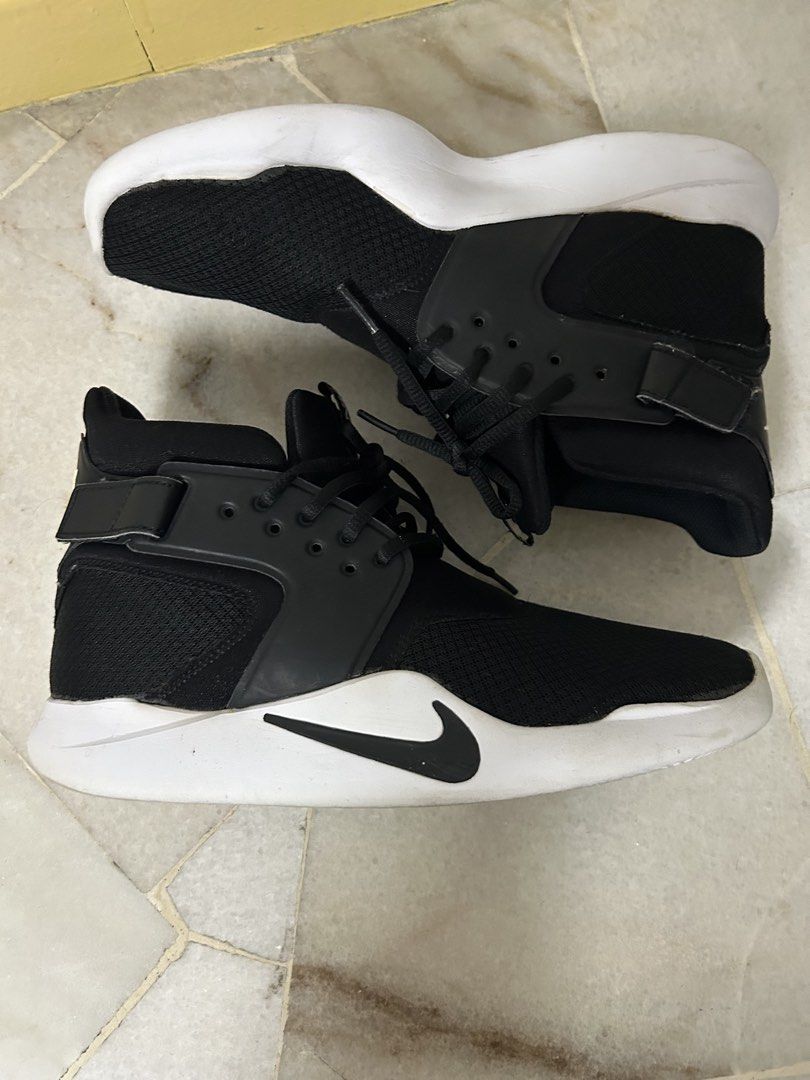 Nike Incursion (Category: Sneakers) located in Kuantan. Submitted by AZL_Bundle (Listing ID 1434746017, Image 3). Description: .