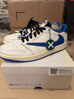 （分類：）位於 。 由 agent0zero 提交（商品編號 1434780903，圖片 1）。簡介： 。