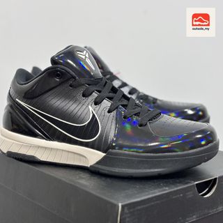 (Category: ) located in . Submitted by outsole_my (Listing ID 1434756990, Image 1). Description: .