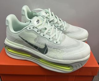 （分類：）位於 。 由 edmondcbr 提交（商品編號 1434801940，圖片 1）。簡介： 。