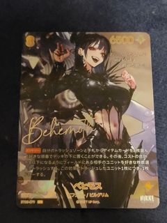 （分類：）位於 。 由 aitsuki44 提交（商品編號 1434772311，圖片 1）。簡介： 。