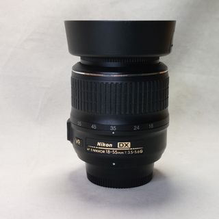 （分類：）位於 。 由 awlmw 提交（商品編號 1434724137，圖片 1）。簡介： 。