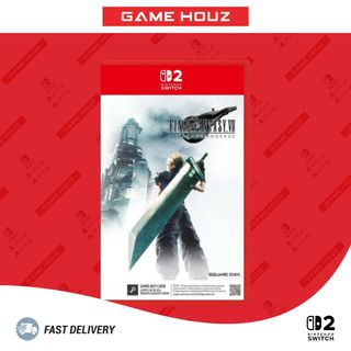(Category: ) located in . Submitted by gamehouz.os (Listing ID 1434650448, Image 1). Description: .