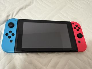 （分類：）位於 。 由 good12075 提交（商品編號 1434388740，圖片 1）。簡介： 。